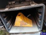 Kögel SN24 Cargo 39.0t Aukcja 294629 - grafika 28