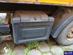 Kögel SN24 Cargo 39.0t Aukcja 294629 - grafika 29