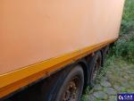 Kögel SN24 Cargo 39.0t Aukcja 294629 - grafika 30