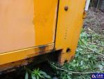 Kögel SN24 Cargo 39.0t Aukcja 294629 - grafika 31