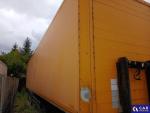 Kögel SN24 Cargo 39.0t Aukcja 294629 - grafika 34