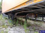Kögel SN24 Cargo 39.0t Aukcja 294629 - grafika 36