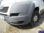 Peugeot Boxer 335 2.2 HDI MR`07 E5 3.5t Aukcja 294579 - grafika 8