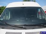 Peugeot Boxer 335 2.2 HDI MR`07 E5 3.5t Aukcja 294579 - grafika 10