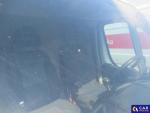 Peugeot Boxer 335 2.2 HDI MR`07 E5 3.5t Aukcja 294579 - grafika 11
