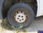 Peugeot Boxer 335 2.2 HDI MR`07 E5 3.5t Aukcja 294579 - grafika 12