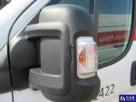 Peugeot Boxer 335 2.2 HDI MR`07 E5 3.5t Aukcja 294579 - grafika 13