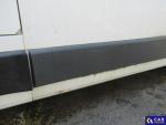 Peugeot Boxer 335 2.2 HDI MR`07 E5 3.5t Aukcja 294579 - grafika 14