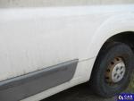 Peugeot Boxer 335 2.2 HDI MR`07 E5 3.5t Aukcja 294579 - grafika 15