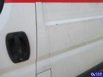 Peugeot Boxer 335 2.2 HDI MR`07 E5 3.5t Aukcja 294579 - grafika 16