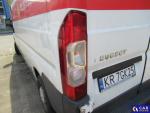 Peugeot Boxer 335 2.2 HDI MR`07 E5 3.5t Aukcja 294579 - grafika 18