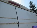 Peugeot Boxer 335 2.2 HDI MR`07 E5 3.5t Aukcja 294579 - grafika 20