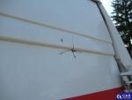 Peugeot Boxer 335 2.2 HDI MR`07 E5 3.5t Aukcja 294579 - grafika 21