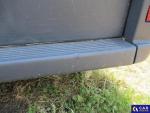 Peugeot Boxer 335 2.2 HDI MR`07 E5 3.5t Aukcja 294579 - grafika 23