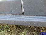 Peugeot Boxer 335 2.2 HDI MR`07 E5 3.5t Aukcja 294579 - grafika 24