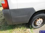 Peugeot Boxer 335 2.2 HDI MR`07 E5 3.5t Aukcja 294579 - grafika 27