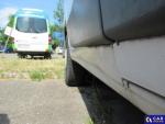 Peugeot Boxer 335 2.2 HDI MR`07 E5 3.5t Aukcja 294579 - grafika 28