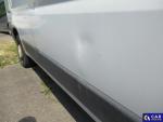Peugeot Boxer 335 2.2 HDI MR`07 E5 3.5t Aukcja 294579 - grafika 30