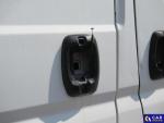 Peugeot Boxer 335 2.2 HDI MR`07 E5 3.5t Aukcja 294579 - grafika 31