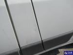 Peugeot Boxer 335 2.2 HDI MR`07 E5 3.5t Aukcja 294579 - grafika 32