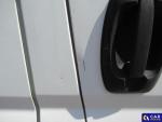 Peugeot Boxer 335 2.2 HDI MR`07 E5 3.5t Aukcja 294579 - grafika 34