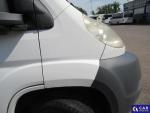 Peugeot Boxer 335 2.2 HDI MR`07 E5 3.5t Aukcja 294579 - grafika 36
