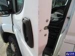 Peugeot Boxer 335 2.2 HDI MR`07 E5 3.5t Aukcja 294579 - grafika 37
