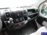 Peugeot Boxer 335 2.2 HDI MR`07 E5 3.5t Aukcja 294579 - grafika 38
