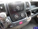 Peugeot Boxer 335 2.2 HDI MR`07 E5 3.5t Aukcja 294579 - grafika 39