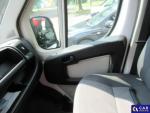 Peugeot Boxer 335 2.2 HDI MR`07 E5 3.5t Aukcja 294579 - grafika 40