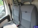 Peugeot Boxer 335 2.2 HDI MR`07 E5 3.5t Aukcja 294579 - grafika 42