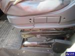 Peugeot Boxer 335 2.2 HDI MR`07 E5 3.5t Aukcja 294579 - grafika 44