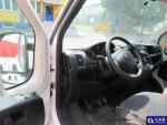 Peugeot Boxer 335 2.2 HDI MR`07 E5 3.5t Aukcja 294579 - grafika 45
