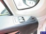 Peugeot Boxer 335 2.2 HDI MR`07 E5 3.5t Aukcja 294579 - grafika 46
