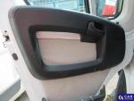 Peugeot Boxer 335 2.2 HDI MR`07 E5 3.5t Aukcja 294579 - grafika 47