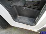 Peugeot Boxer 335 2.2 HDI MR`07 E5 3.5t Aukcja 294579 - grafika 48