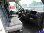 Peugeot Boxer 335 2.2 HDI MR`07 E5 3.5t Aukcja 294579 - grafika 52