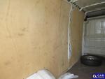 Peugeot Boxer 335 2.2 HDI MR`07 E5 3.5t Aukcja 294579 - grafika 54