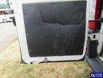 Peugeot Boxer 335 2.2 HDI MR`07 E5 3.5t Aukcja 294579 - grafika 58