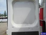 Peugeot Boxer 335 2.2 HDI MR`07 E5 3.5t Aukcja 294579 - grafika 59