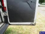 Peugeot Boxer 335 2.2 HDI MR`07 E5 3.5t Aukcja 294579 - grafika 60
