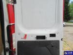 Peugeot Boxer 335 2.2 HDI MR`07 E5 3.5t Aukcja 294579 - grafika 61