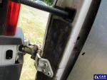 Peugeot Boxer 335 2.2 HDI MR`07 E5 3.5t Aukcja 294579 - grafika 63