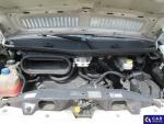 Peugeot Boxer 335 2.2 HDI MR`07 E5 3.5t Aukcja 294579 - grafika 65