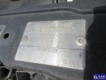Peugeot Boxer 335 2.2 HDI MR`07 E5 3.5t Aukcja 294579 - grafika 66