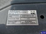 Peugeot Boxer 335 2.2 HDI MR`07 E5 3.5t Aukcja 294579 - grafika 67