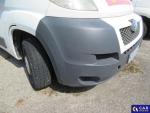 Peugeot Boxer 335 2.2 HDI MR`07 E5 3.5t Aukcja 294579 - grafika 5
