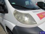 Peugeot Boxer 335 2.2 HDI MR`07 E5 3.5t Aukcja 294579 - grafika 6