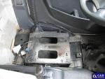 Iveco ML120 EL18 EuroCargo E5 12.0t Aukcja 294630 - grafika 8