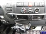 Iveco ML120 EL18 EuroCargo E5 12.0t Aukcja 294630 - grafika 9